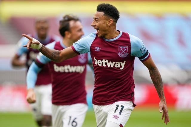 罗马诺：国米未与恩里克沟通离队可能，最终决定尚未做出