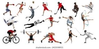 news-portal-article-layout13